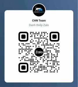 CHN-zalo