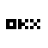 OKX LOGO
