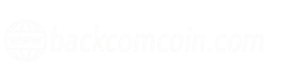 backcomcoin.com