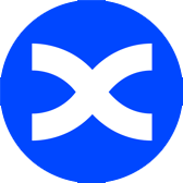 bingx LOGO