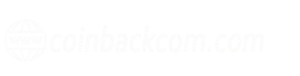 coinbackcom.com