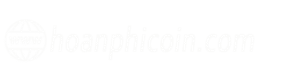 hoanphicoin.com