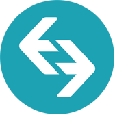 logo bitget