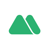 mexc logo
